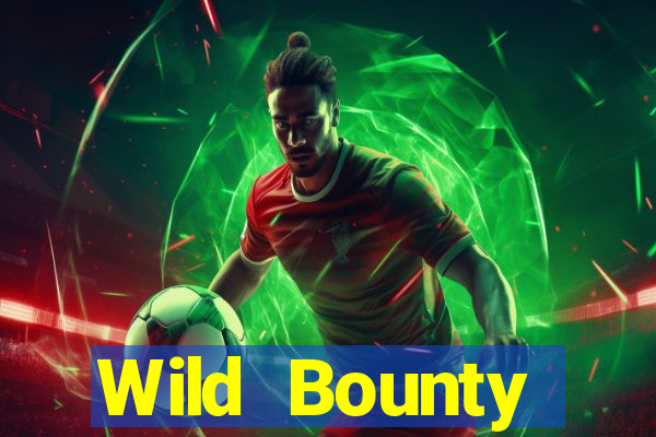 Wild Bounty Showdown pg demo main demo pg soft wild bounty